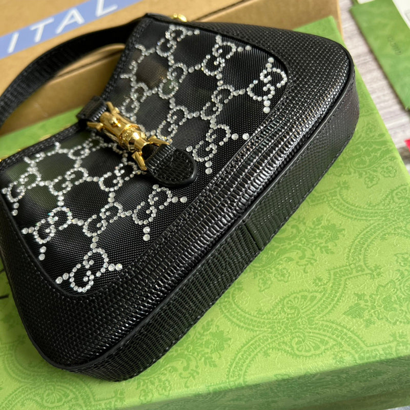 PHA - GUKI Bags - 1045