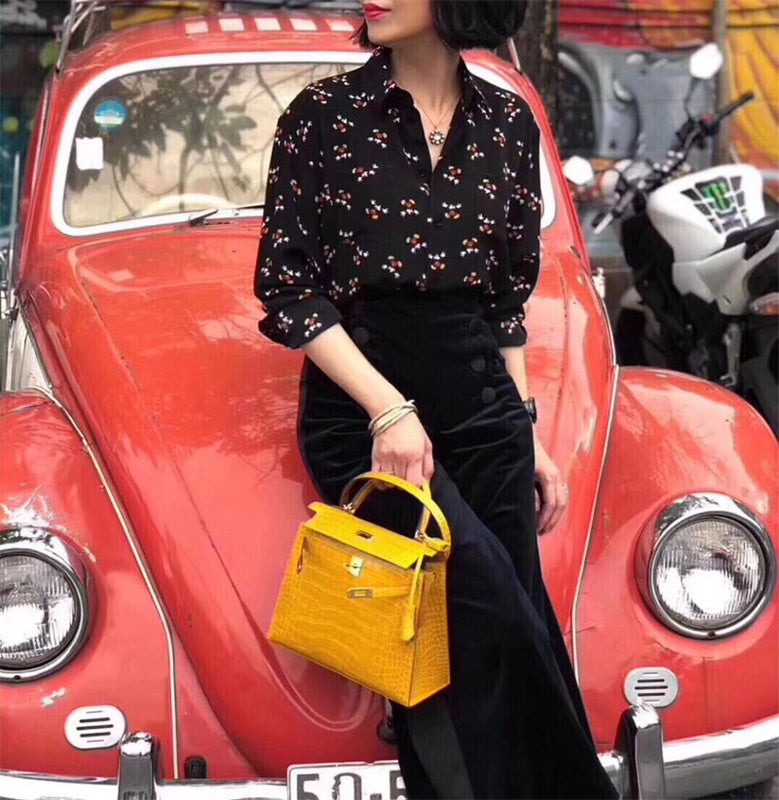PHA - HMS Bags - 227