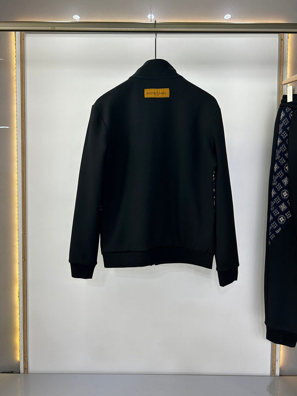 Louis Vuittion Luxury Clothes