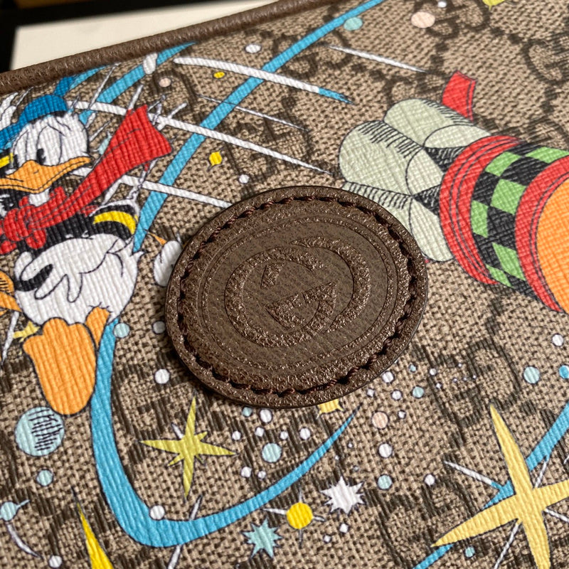 PHA - GUKI Bags - 2245
