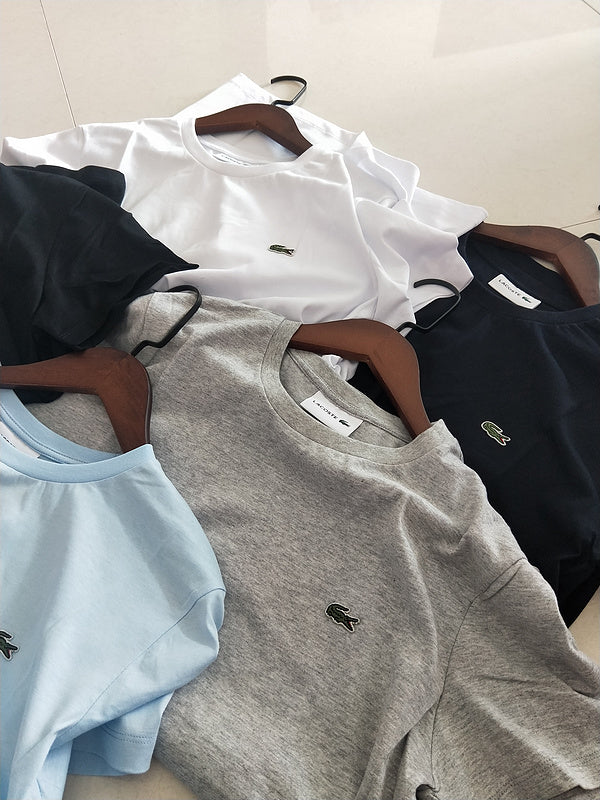 Lacoste Clothes