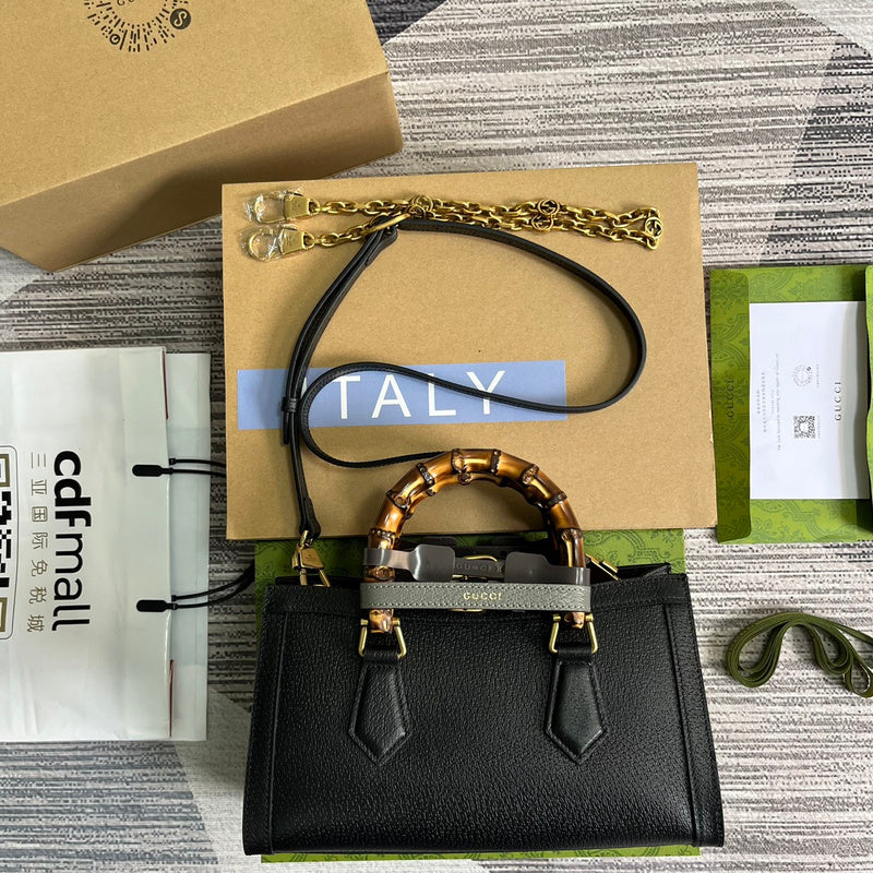 PHA - GUKI Bags - 634