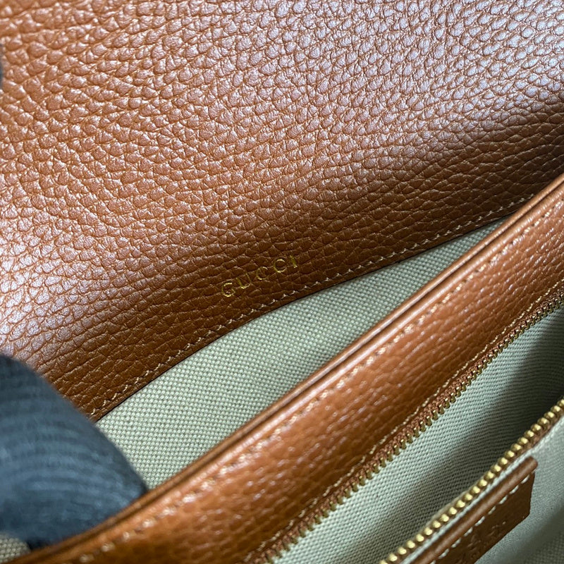 PHA - GUKI Bags - 482