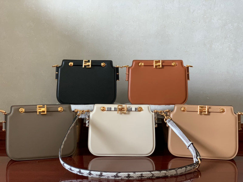 PHA - PHAE Bags - 424