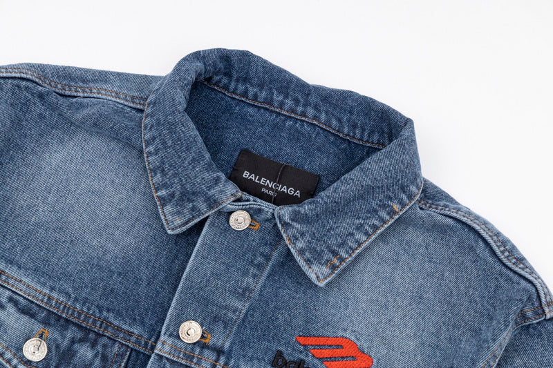 Balenciaga clothes Clothes - 134
