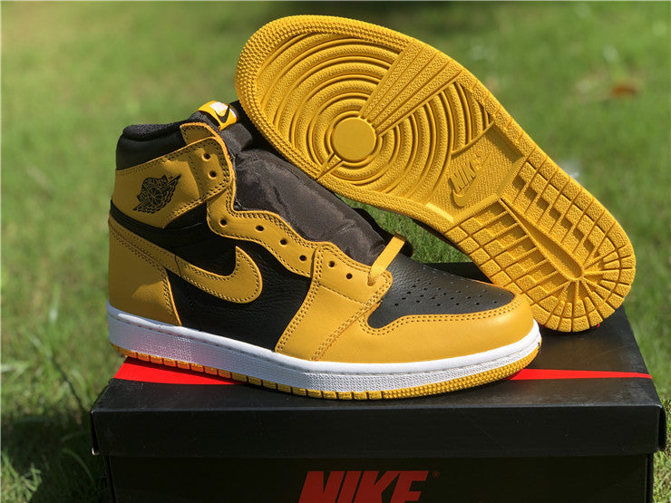 Nike Luxury Shoes