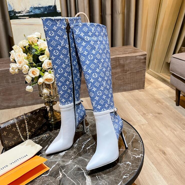 Mila's Edit - LOV Women Shoes - 881