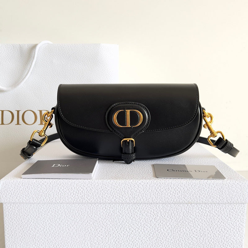 PHA - DOR Bags - 492