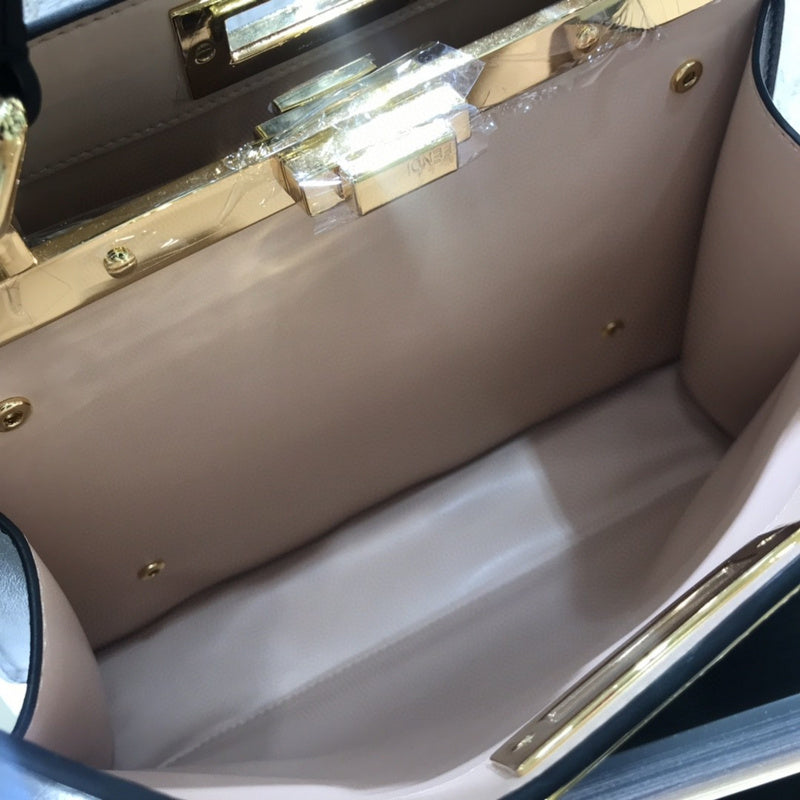ENT - ENTI Bags - 495