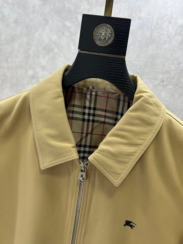 Burberry Luxury Clothes