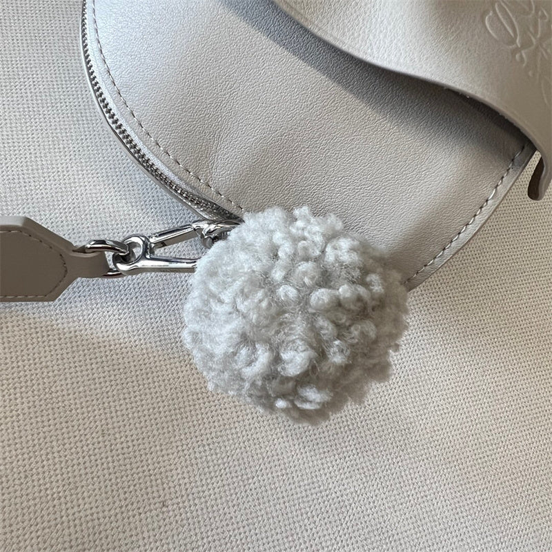 PHA - LWO Bags - 056