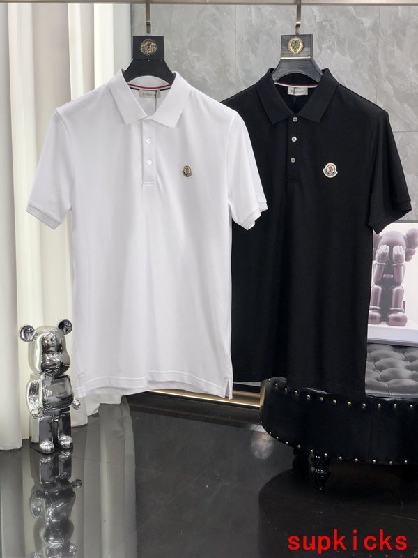 Moncler Luxury Cloth