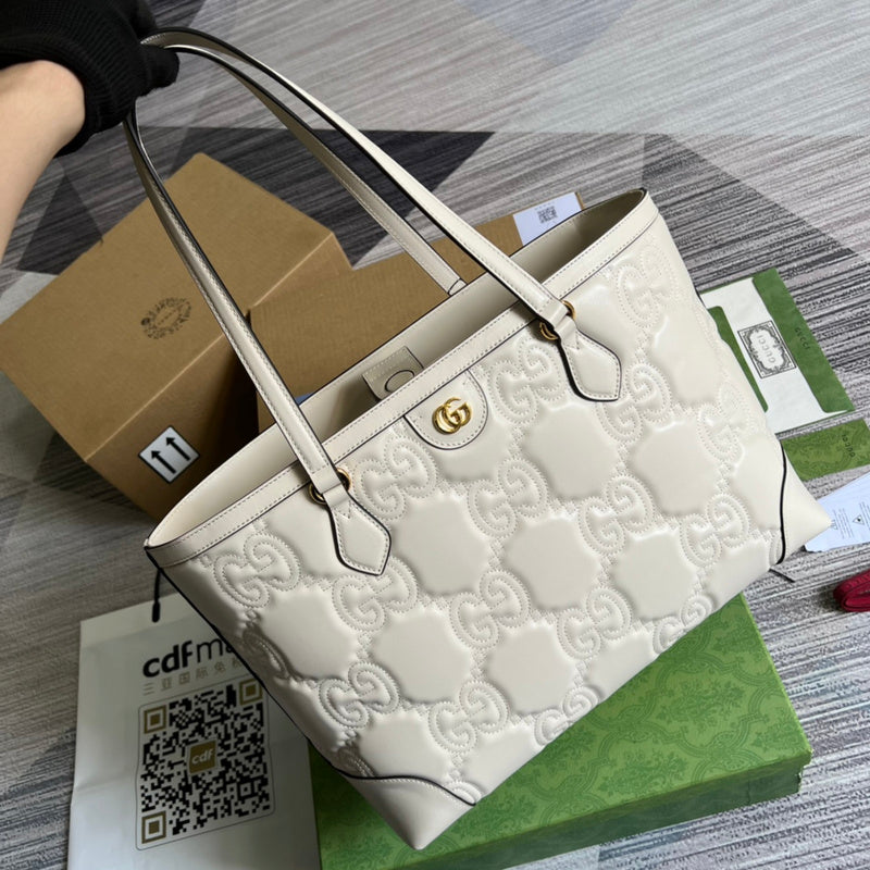PHA - GUKI Bags - 1247