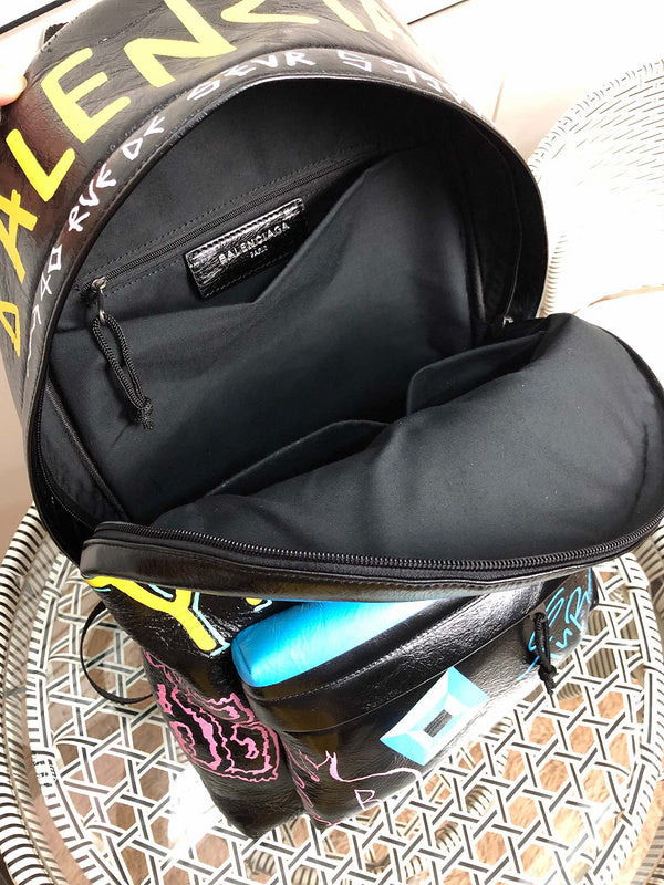 PHA - BG Bags - 138