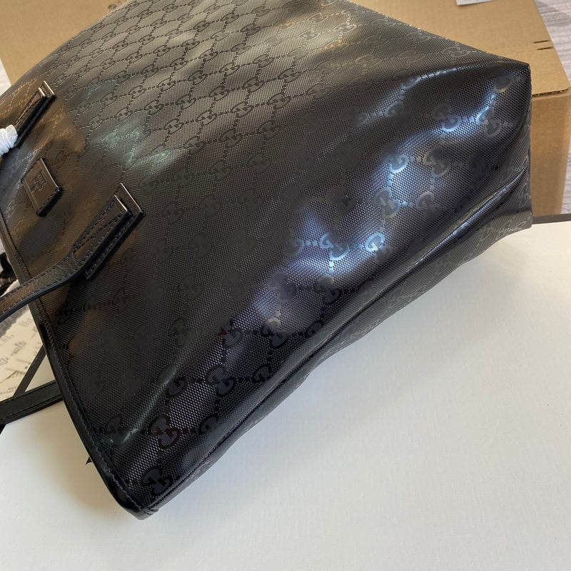 PHA - GUKI Bags - 2255