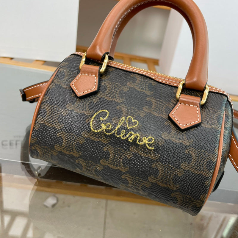 PHA - COL Bags - 028
