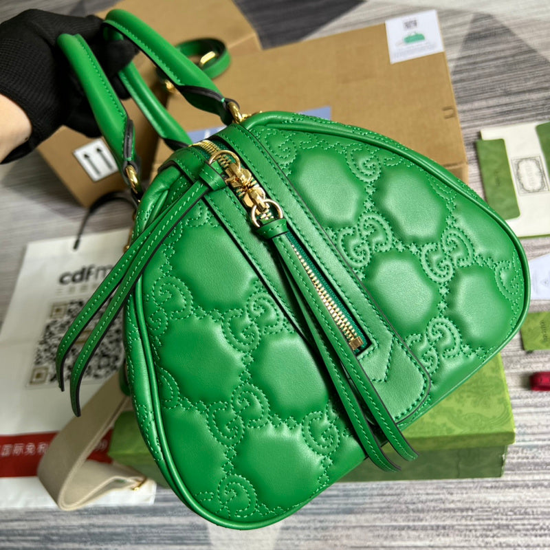 PHA - GUKI Bags - 1268