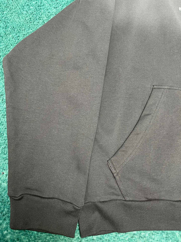 Balenciaga clothes Clothes - 098