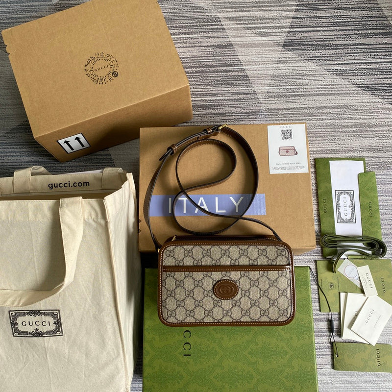 PHA - GUKI Bags - 1769