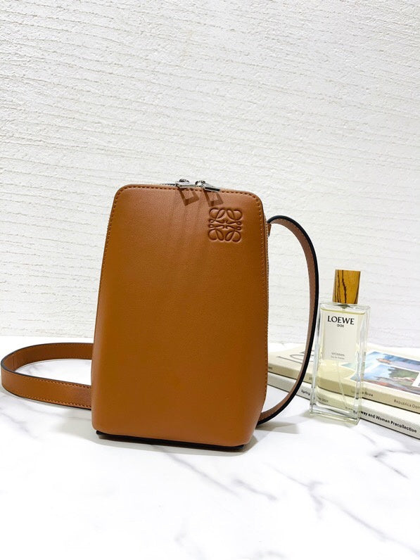 PHA - LWO Bags - 140