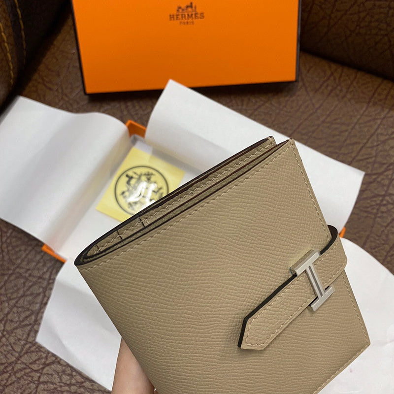PHA - HMS Bags - 2253