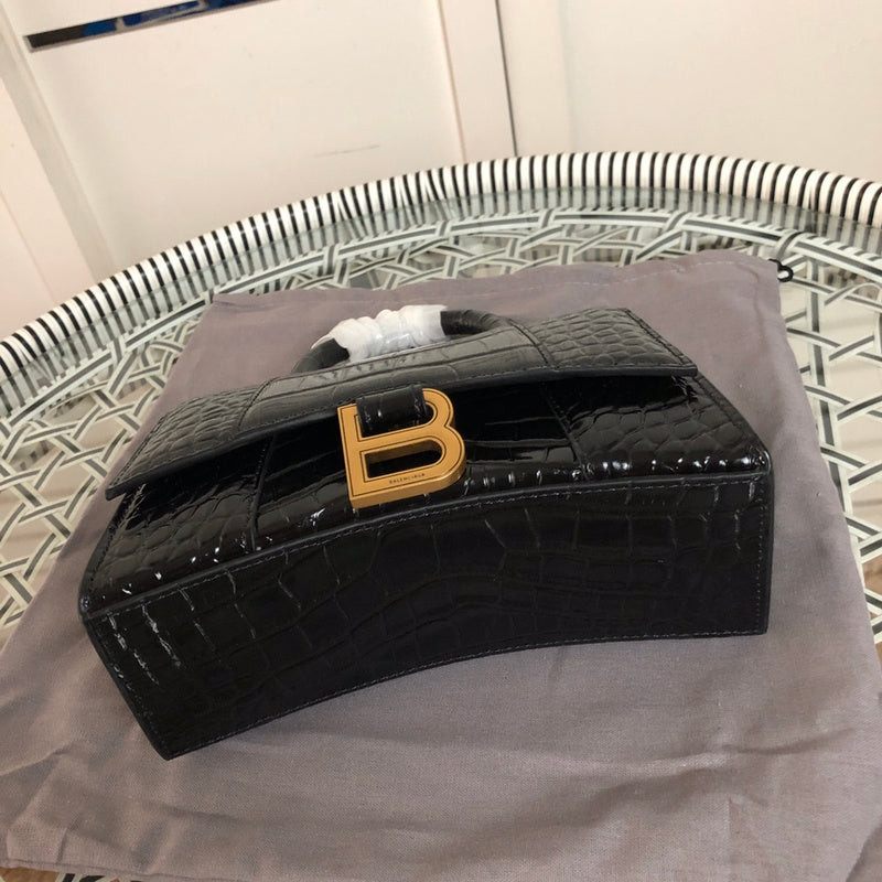 PHA - BG Bags - 068