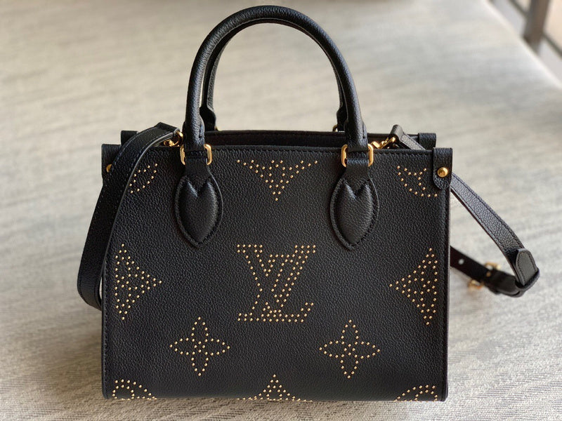 PHA - LOV Bags - 373