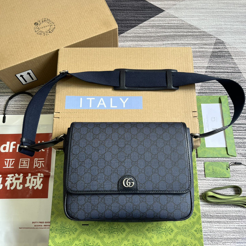 PHA - GUKI Bags - 058