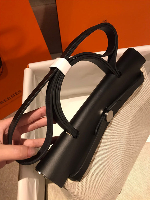PHA - HMS Bags - 590
