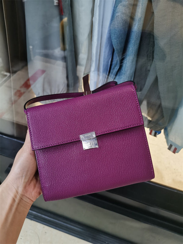 PHA - HMS Bags - 912