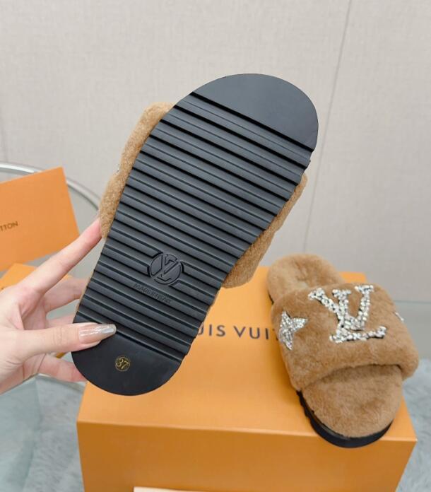 Mila's Edit - LOV Women Shoes - 288