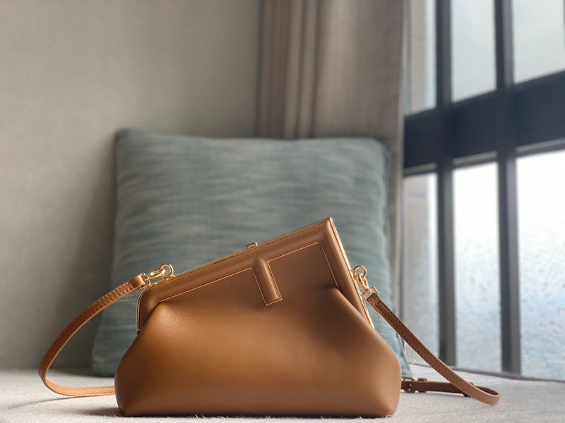 PHA - PHAE Bags - 455