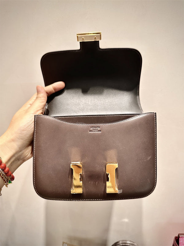 PHA - HMS Bags - 787
