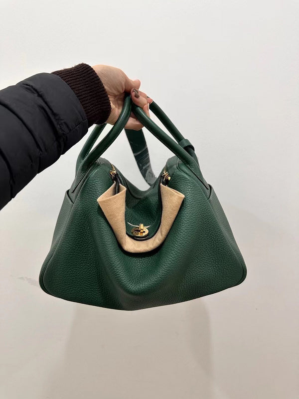 PHA - HMS Bags - 1338