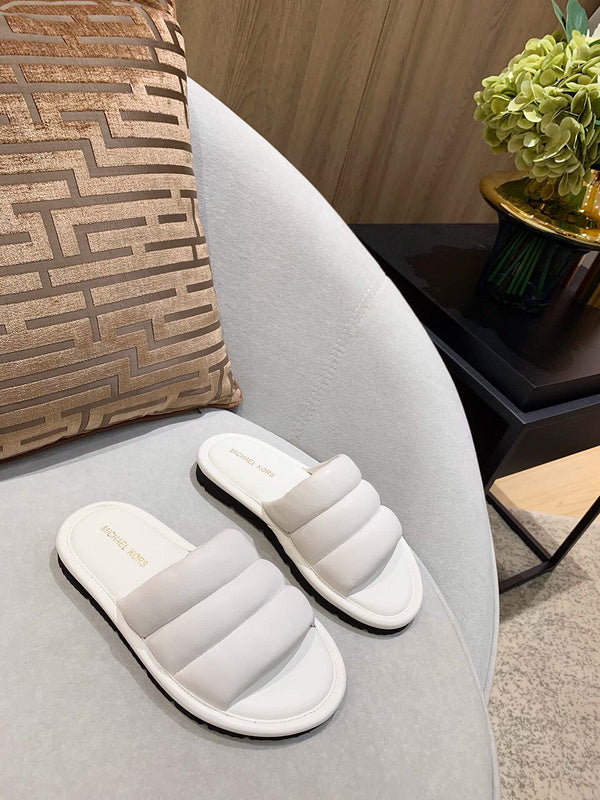 Balenciaga Luxury Sandals