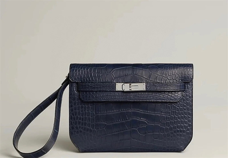PHA - HMS Bags - 937