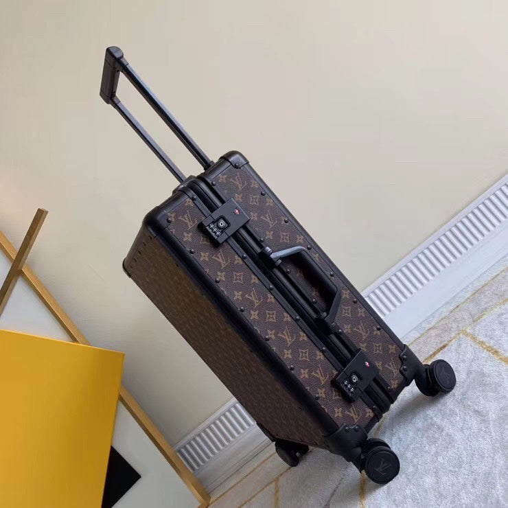I W Fashion Lu-Vi bags - 11386