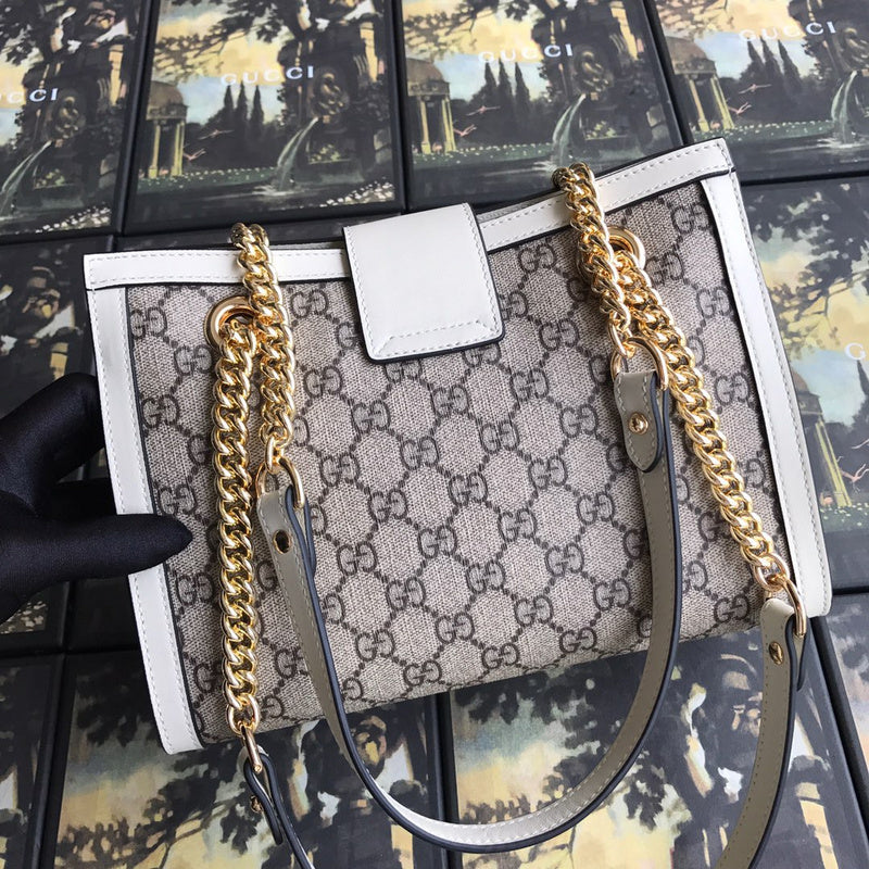 ENT - GCI Bags - 035