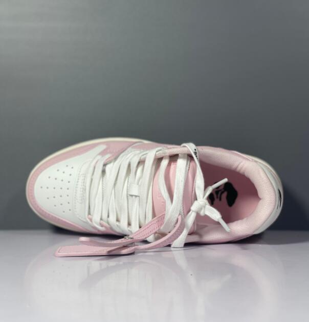 Mila's Edit - YZO Women Shoes - 075
