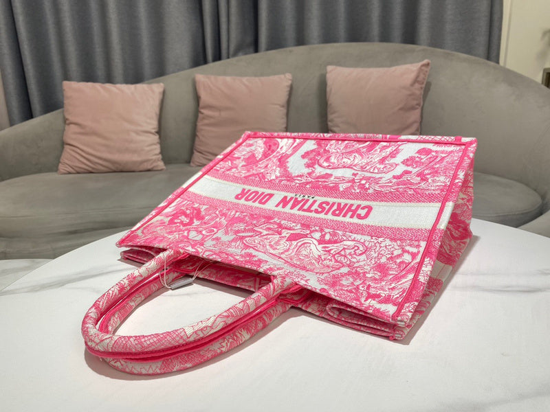 PHA - DOR Bags - 416