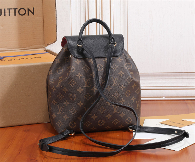 PHA - LOV Bags - 087