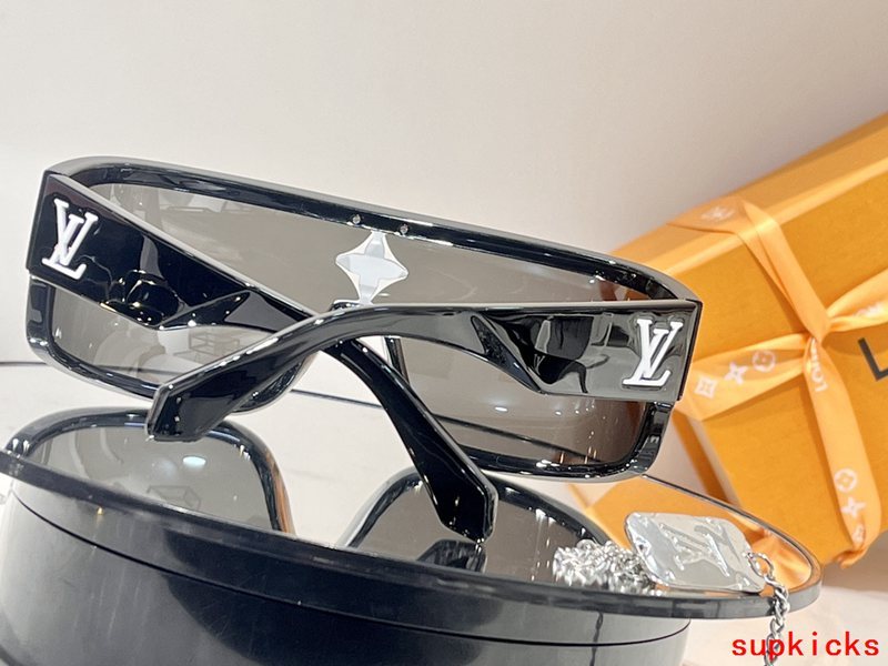 Louis Vuittion Luxury Sunglasses