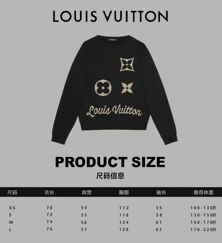 Louis Vuittion Luxury Clothes