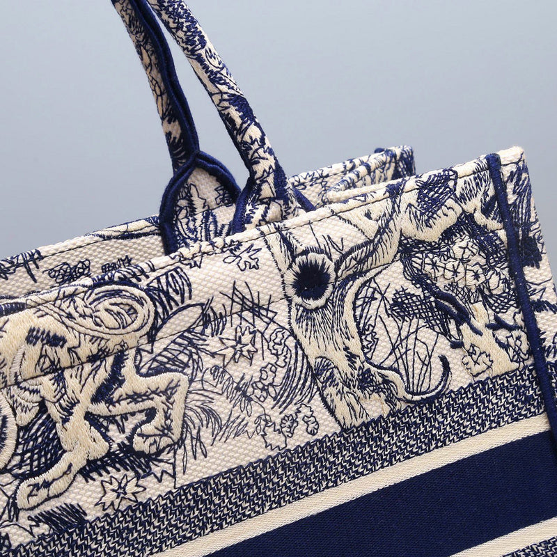 ENT - DOR Bags - 812