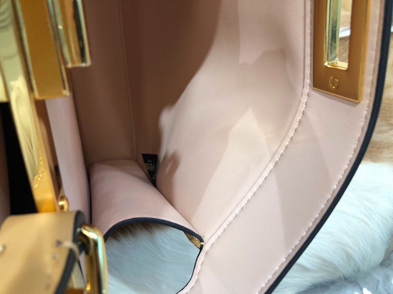 PHA - PHAE Bags - 485