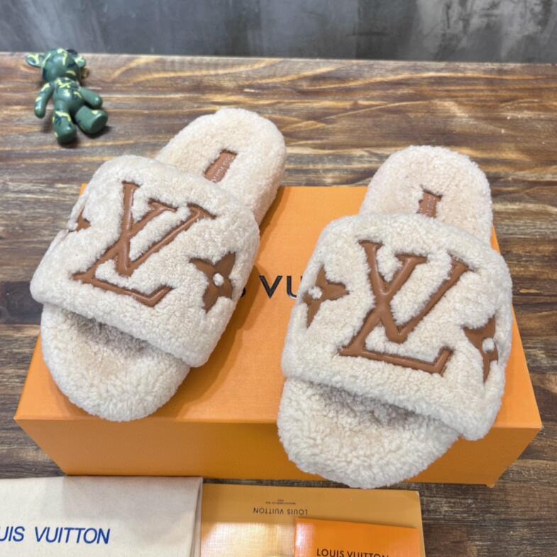 Mila's Edit - LOV Women Shoes - 679