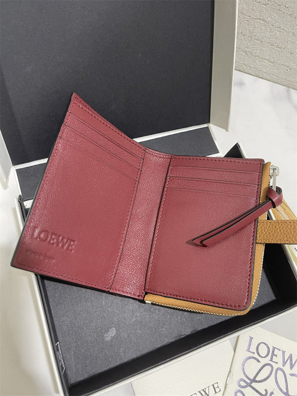 PHA - LWO Bags - 007