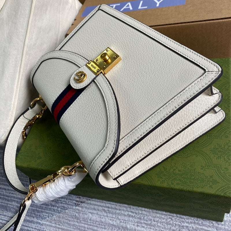PHA - GUKI Bags - 2184