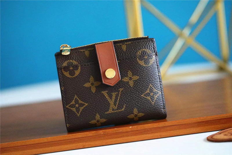 I W Fashion Lu-Vi bags - 10768