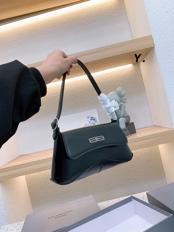 PHA Fashion - BGA Bags - 1613